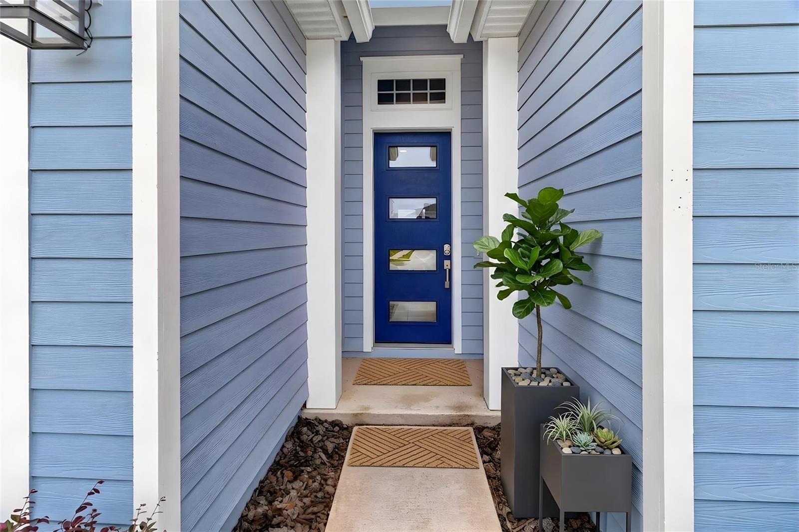 11943 SW 31ST RD, GAINESVILLE, FL, 32608