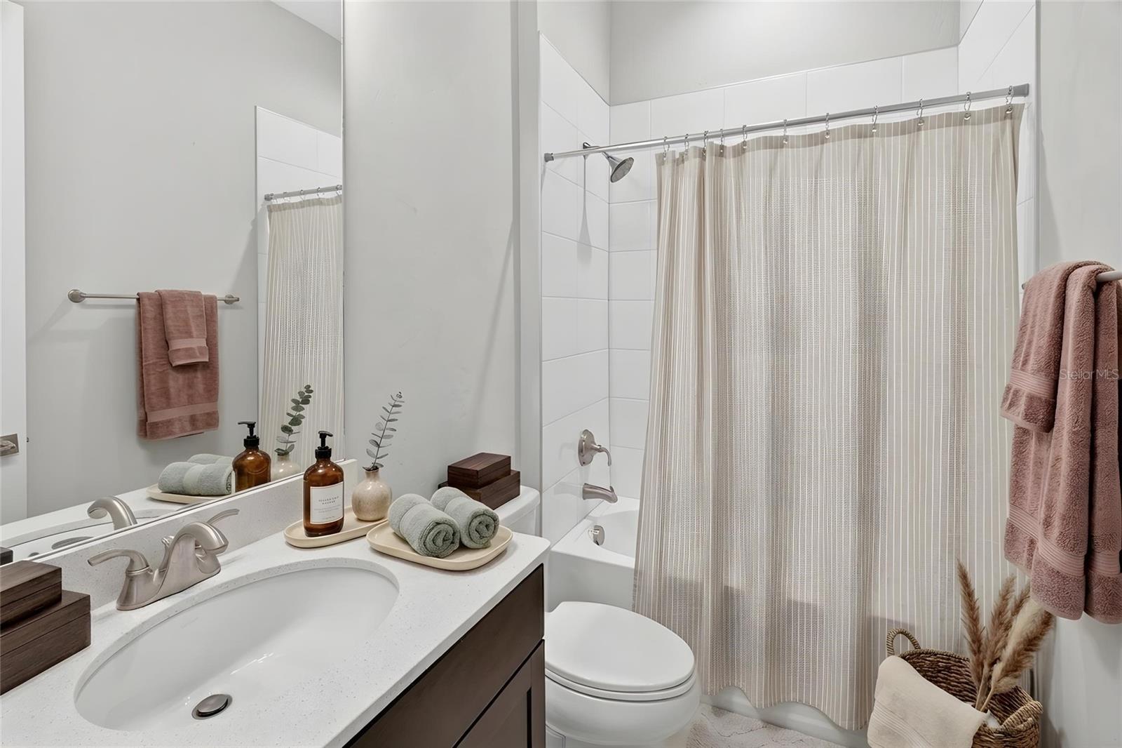 11943 SW 31ST RD, GAINESVILLE, FL, 32608