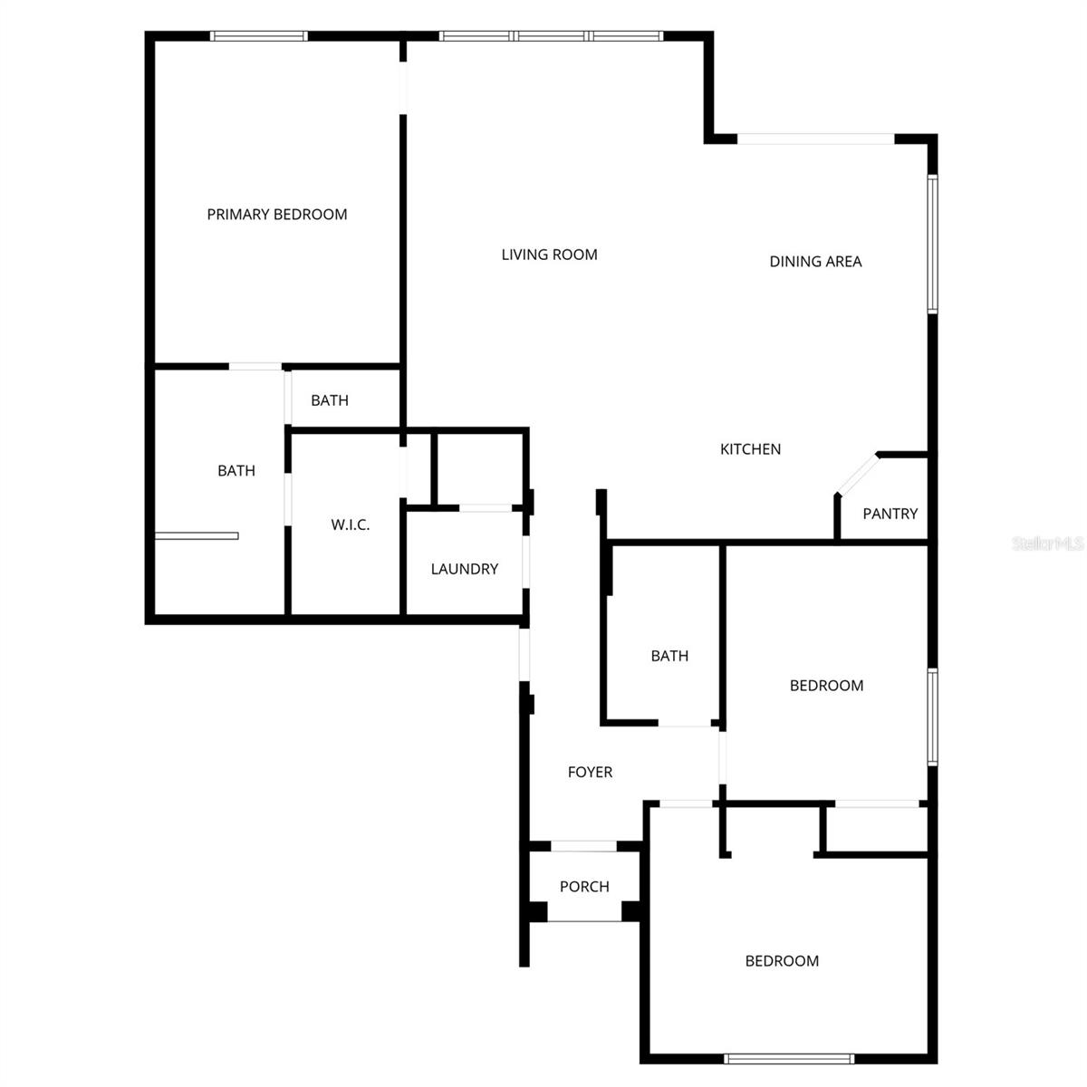 11943 SW 31ST RD, GAINESVILLE, FL, 32608