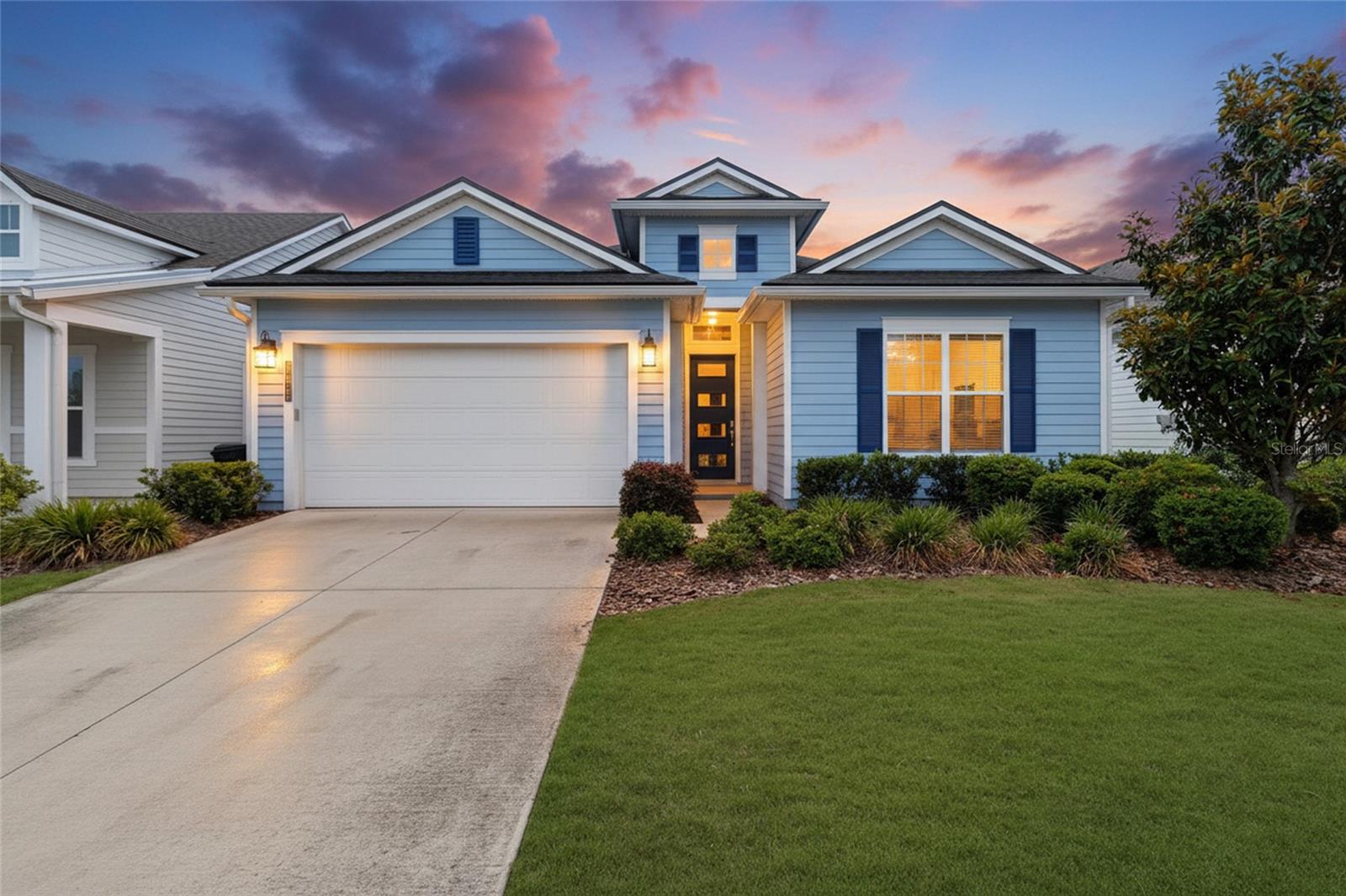 11943 SW 31ST RD, GAINESVILLE, FL, 32608