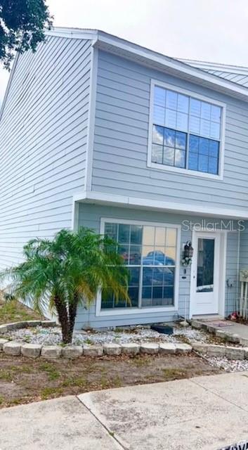 6710 121ST AVE #1, LARGO, FL, 33773