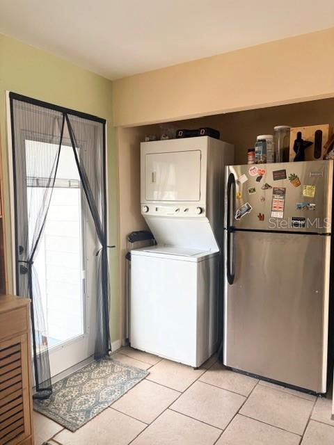 6710 121ST AVE #1, LARGO, FL, 33773