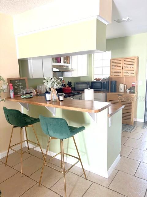 6710 121ST AVE #1, LARGO, FL, 33773