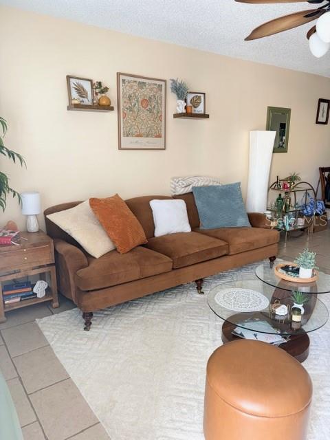 6710 121ST AVE #1, LARGO, FL, 33773