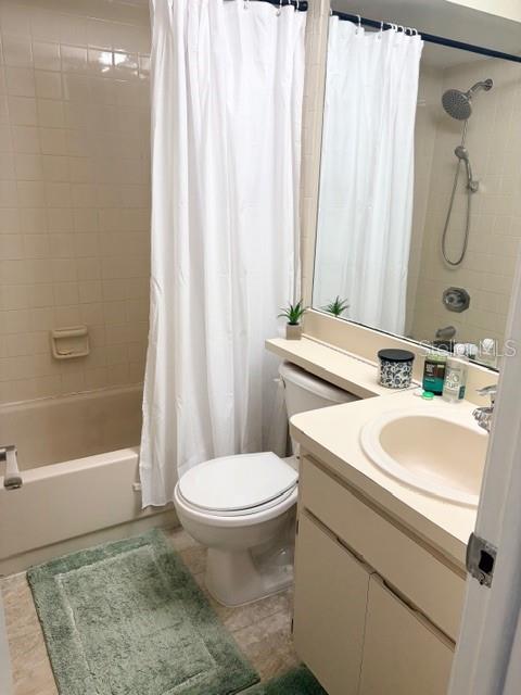 6710 121ST AVE #1, LARGO, FL, 33773