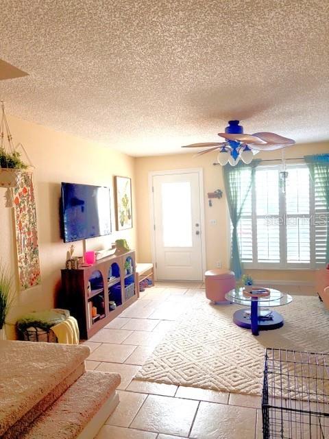 6710 121ST AVE #1, LARGO, FL, 33773