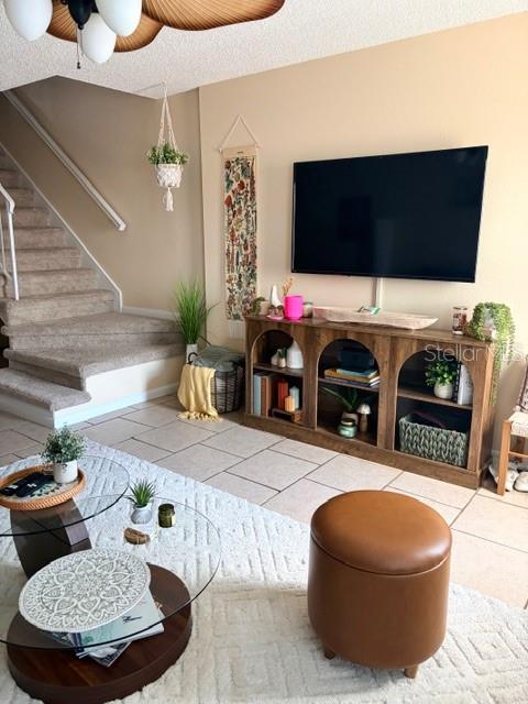 6710 121ST AVE #1, LARGO, FL, 33773