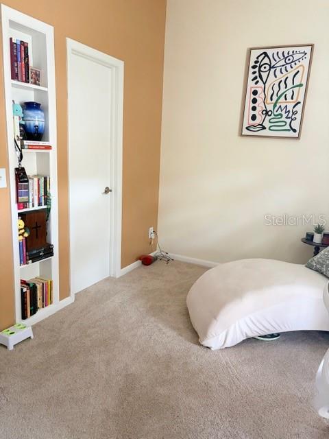 6710 121ST AVE #1, LARGO, FL, 33773