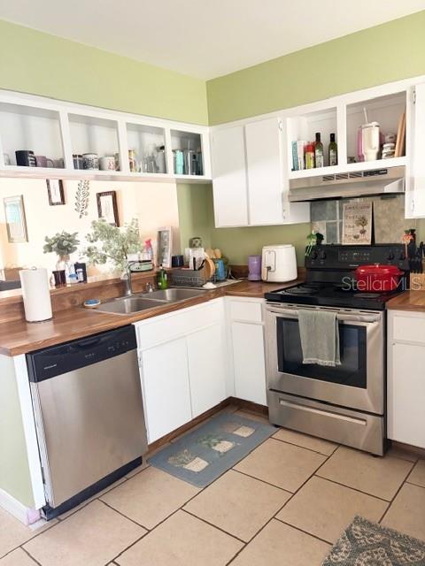 6710 121ST AVE #1, LARGO, FL, 33773