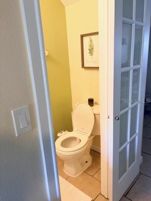 6710 121ST AVE #1, LARGO, FL, 33773