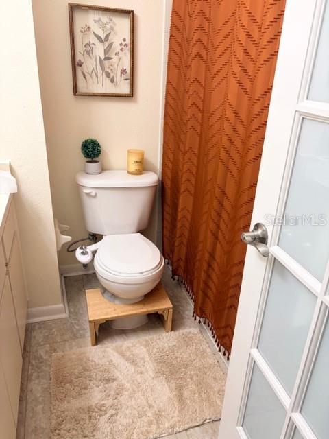 6710 121ST AVE #1, LARGO, FL, 33773