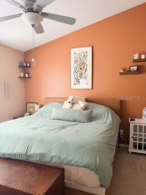 6710 121ST AVE #1, LARGO, FL, 33773