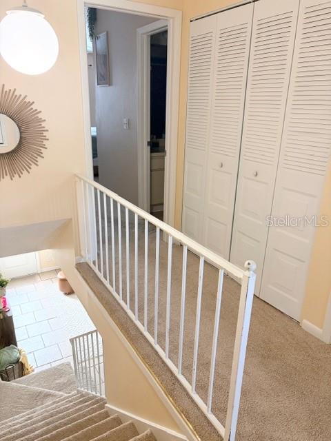 6710 121ST AVE #1, LARGO, FL, 33773