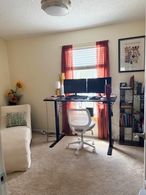 6710 121ST AVE #1, LARGO, FL, 33773