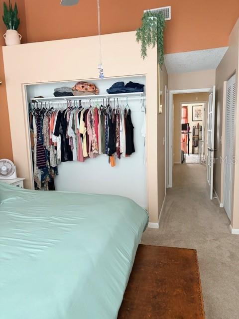 6710 121ST AVE #1, LARGO, FL, 33773