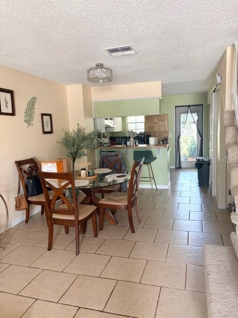 6710 121ST AVE #1, LARGO, FL, 33773