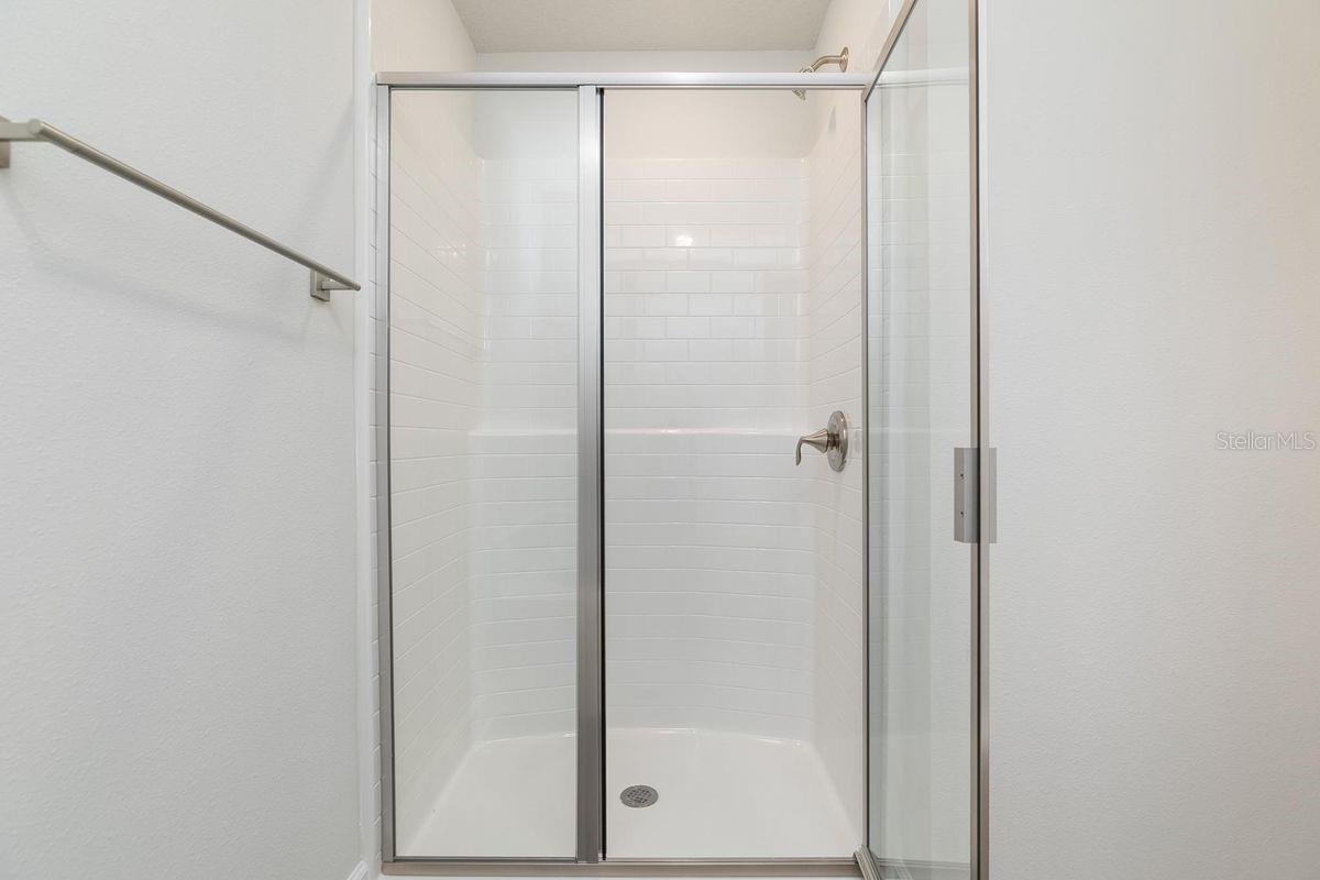 23 RAMROCK LANE, PALM COAST, FL, 32164