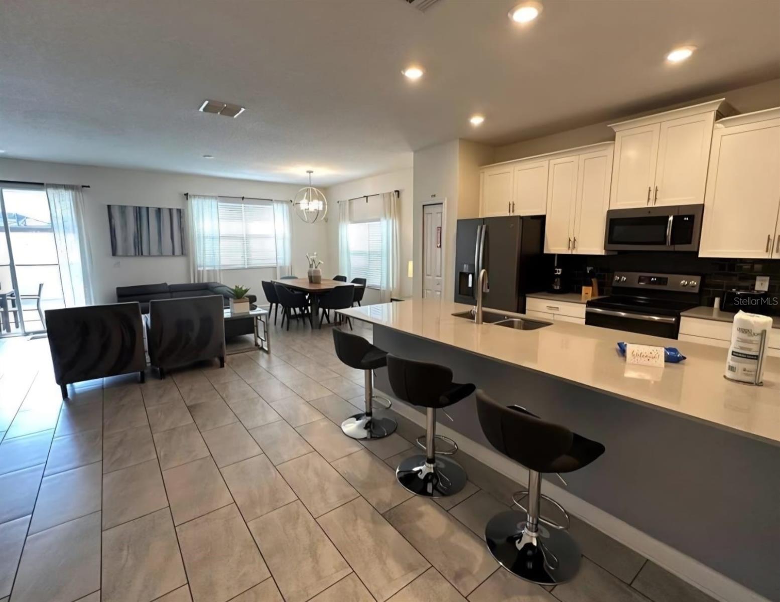 8934 STINGER DR, DAVENPORT, FL, 33896