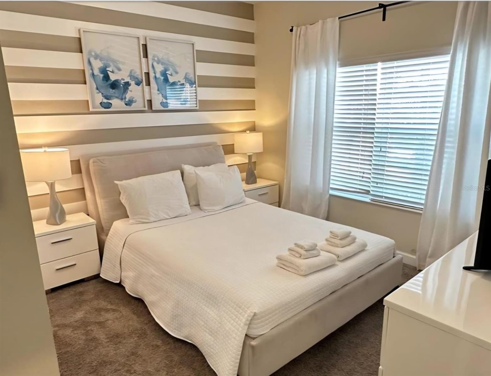 8934 STINGER DR, DAVENPORT, FL, 33896