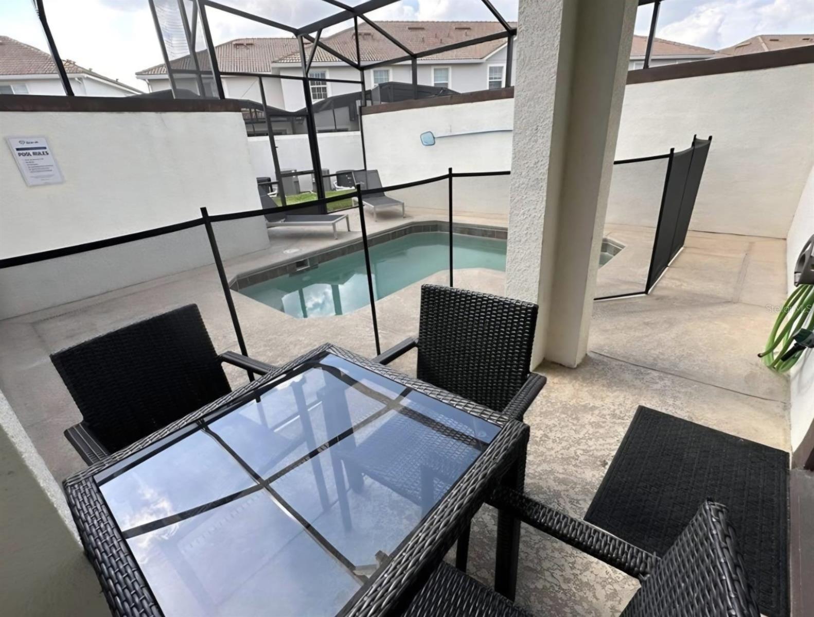 8934 STINGER DR, DAVENPORT, FL, 33896