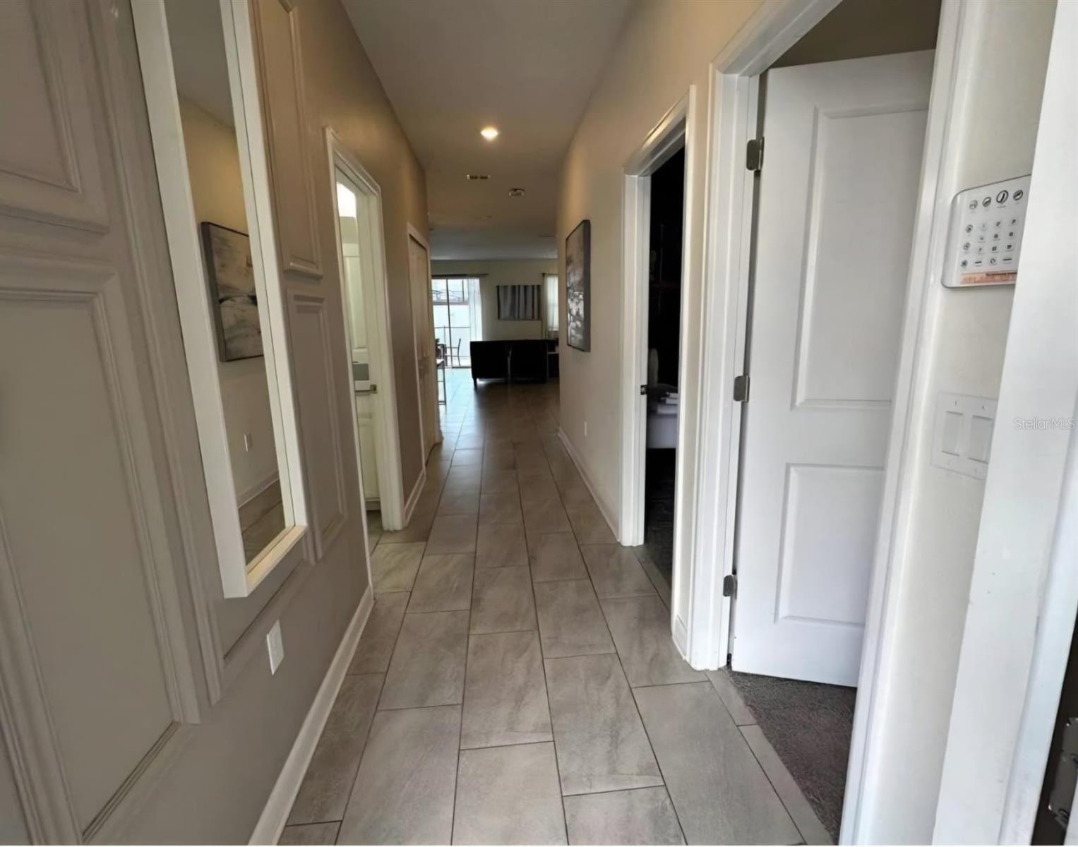 8934 STINGER DR, DAVENPORT, FL, 33896