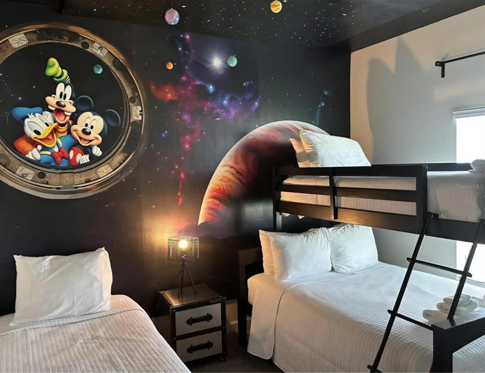 8934 STINGER DR, DAVENPORT, FL, 33896