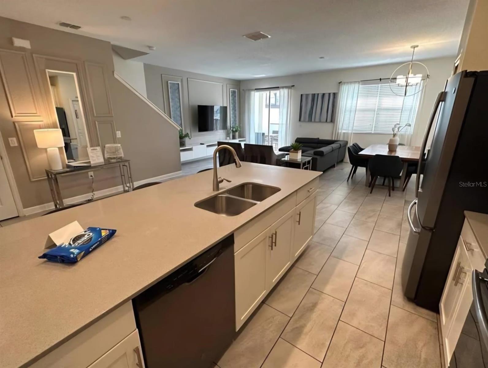 8934 STINGER DR, DAVENPORT, FL, 33896