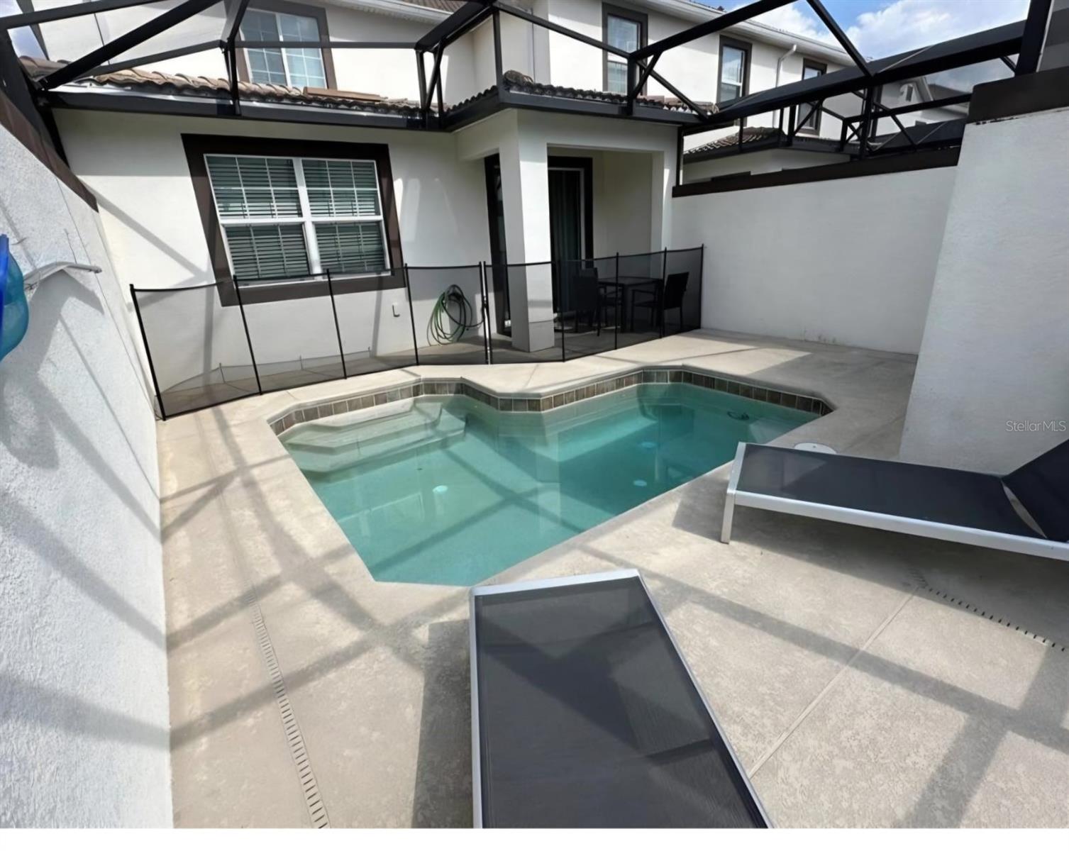 8934 STINGER DR, DAVENPORT, FL, 33896