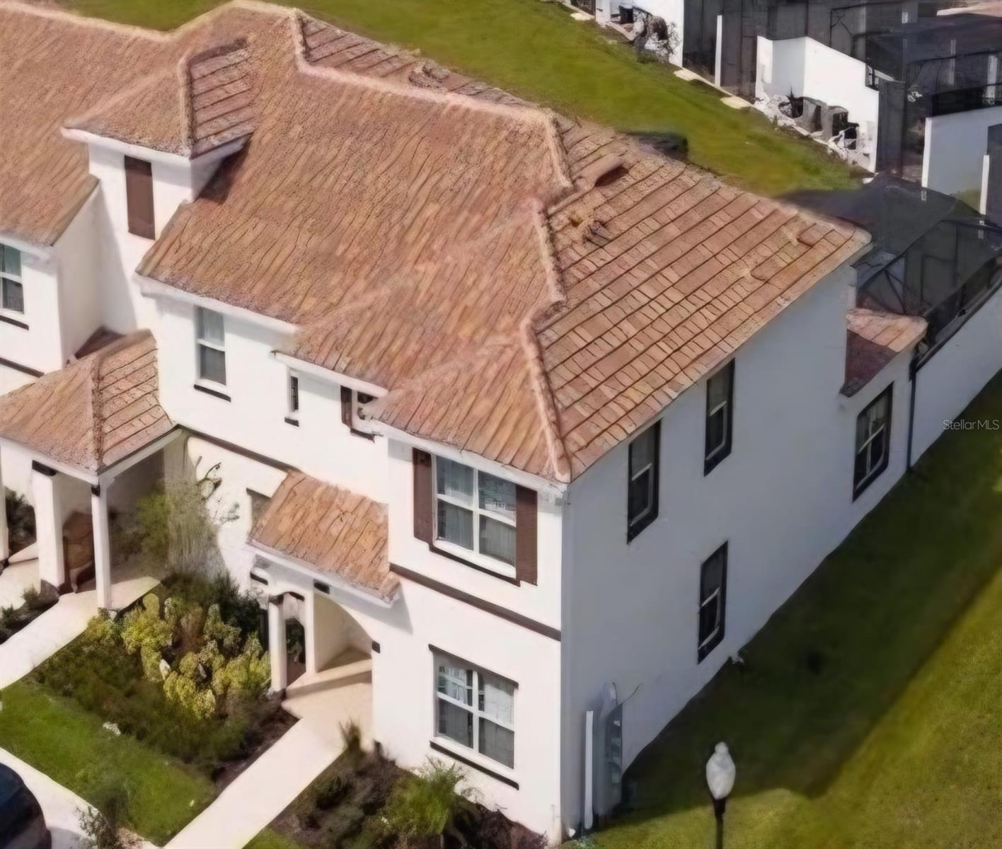 8934 STINGER DR, DAVENPORT, FL, 33896