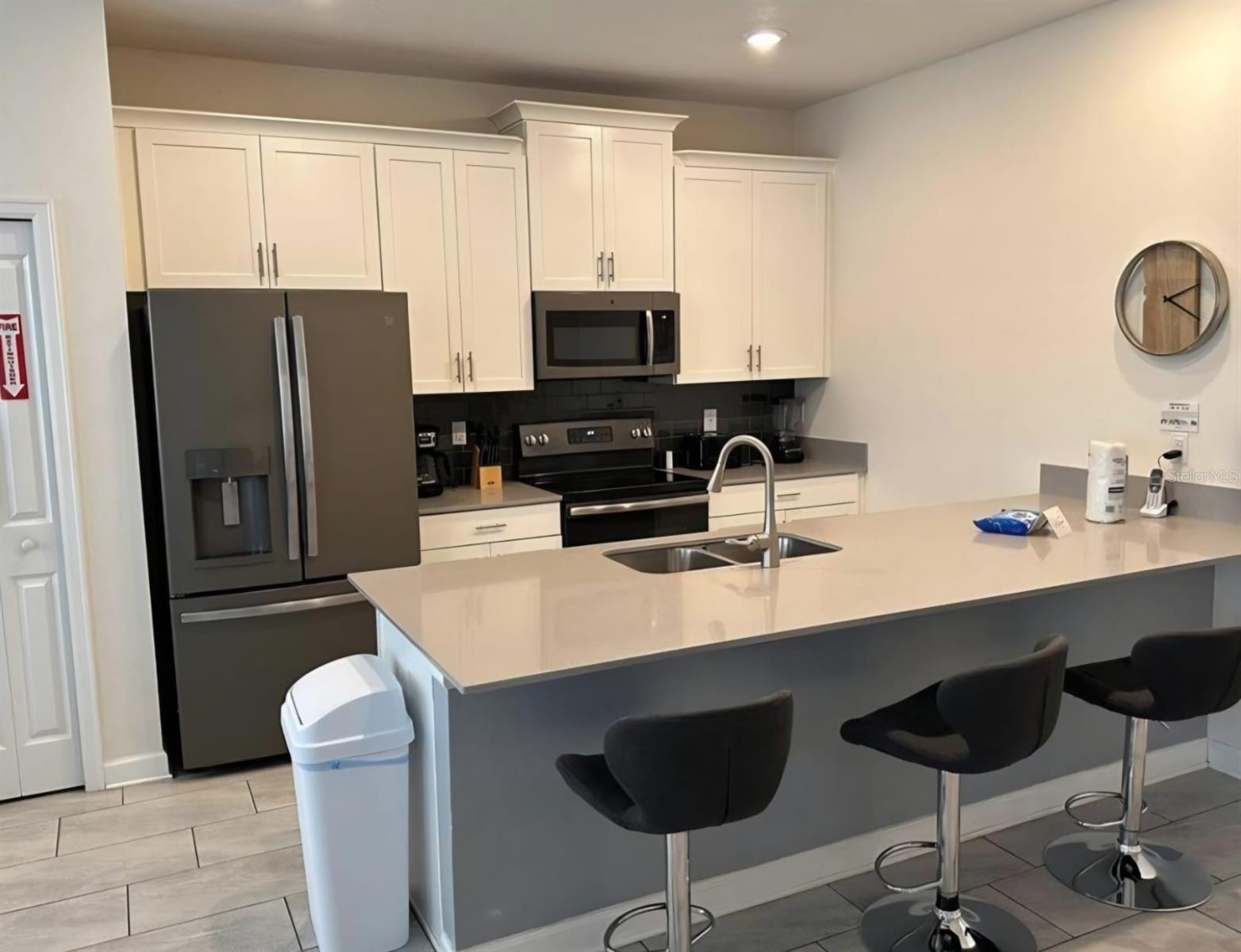 8934 STINGER DR, DAVENPORT, FL, 33896