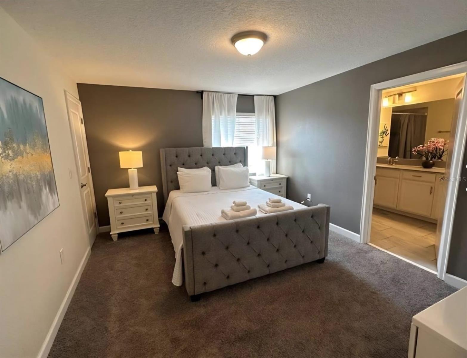 8934 STINGER DR, DAVENPORT, FL, 33896