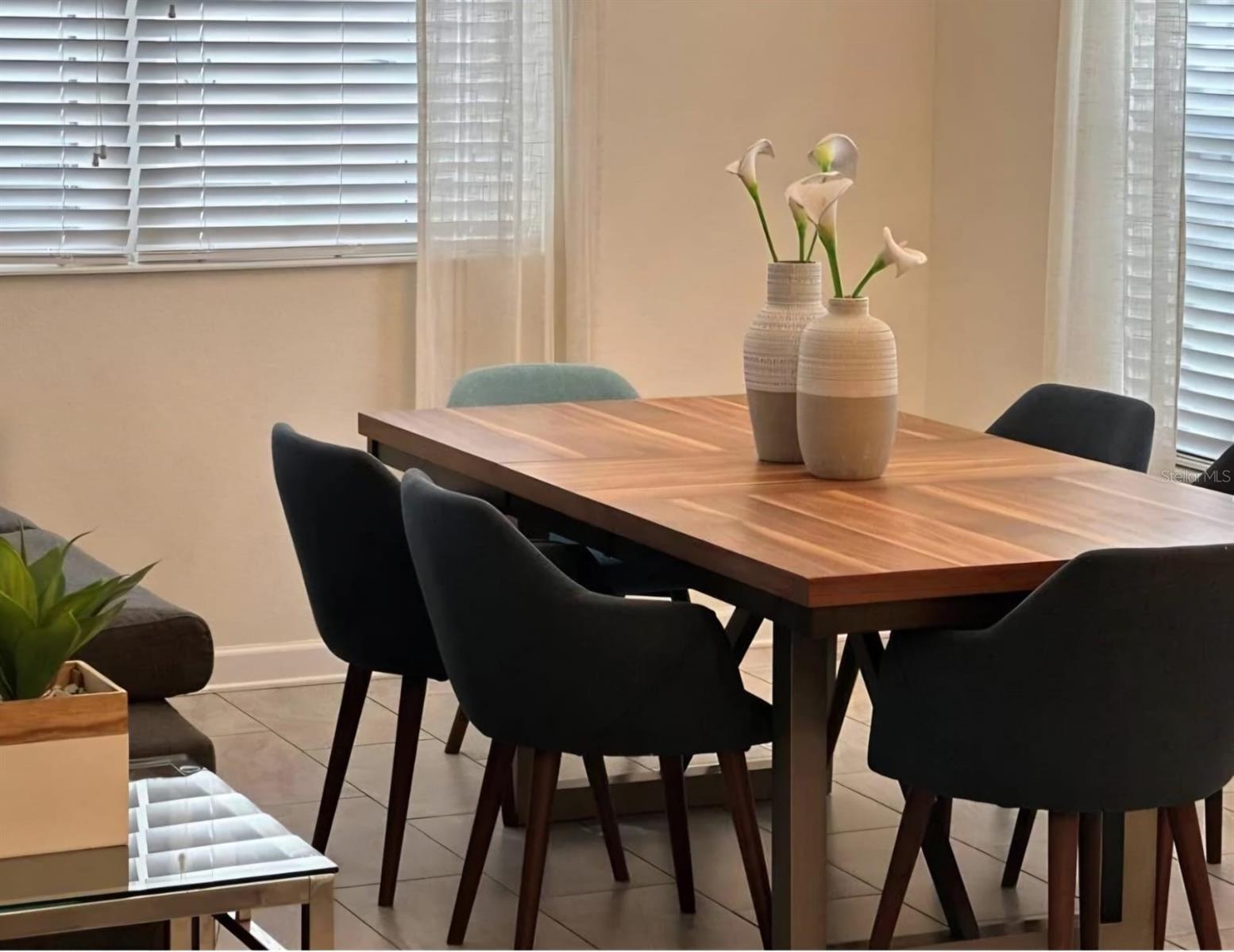 8934 STINGER DR, DAVENPORT, FL, 33896