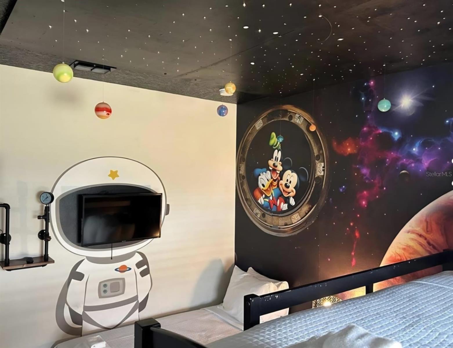 8934 STINGER DR, DAVENPORT, FL, 33896