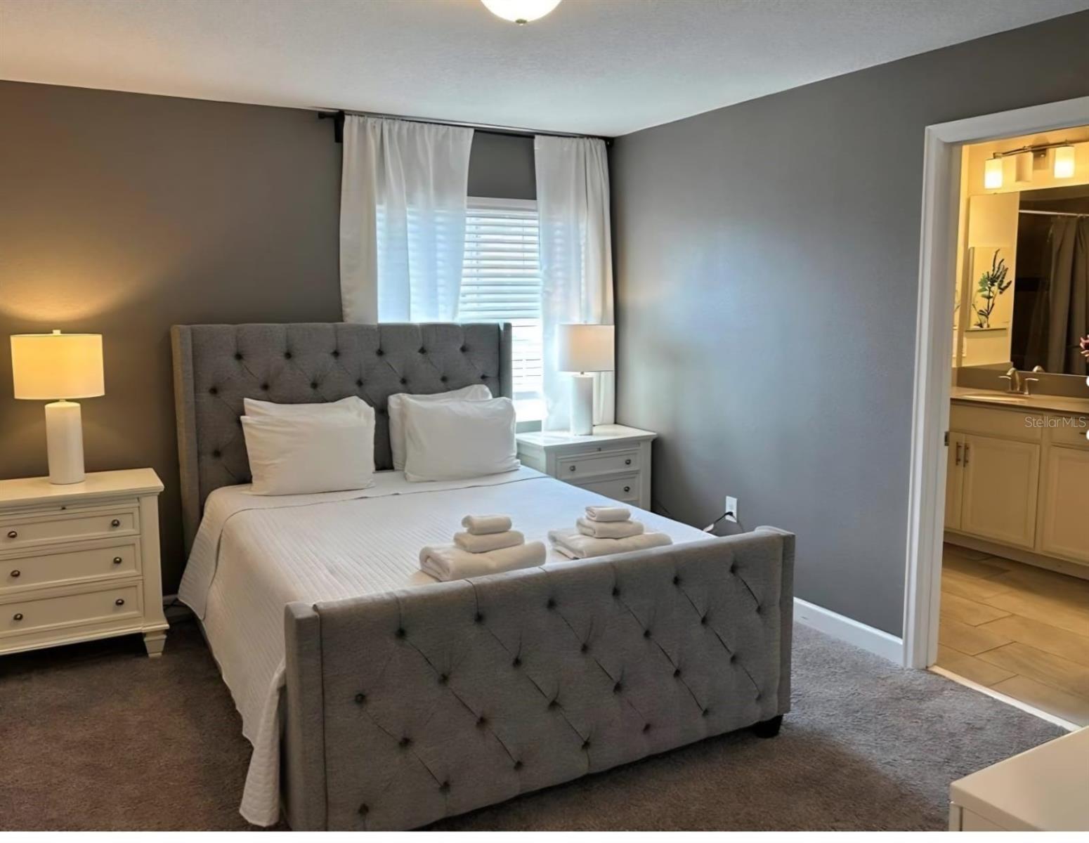 8934 STINGER DR, DAVENPORT, FL, 33896