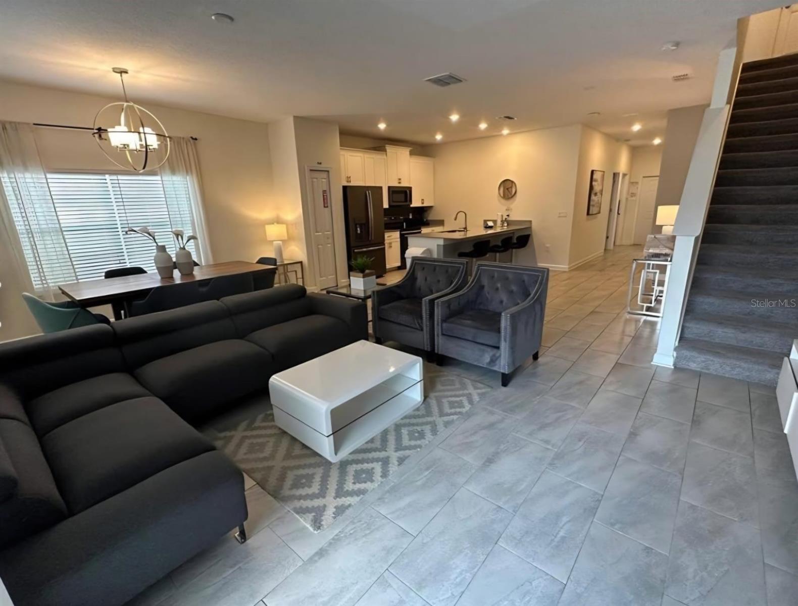 8934 STINGER DR, DAVENPORT, FL, 33896