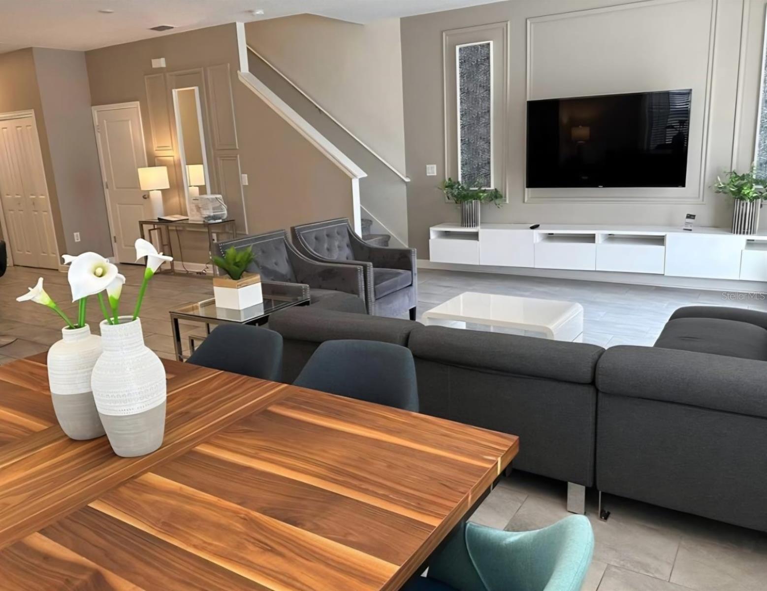 8934 STINGER DR, DAVENPORT, FL, 33896