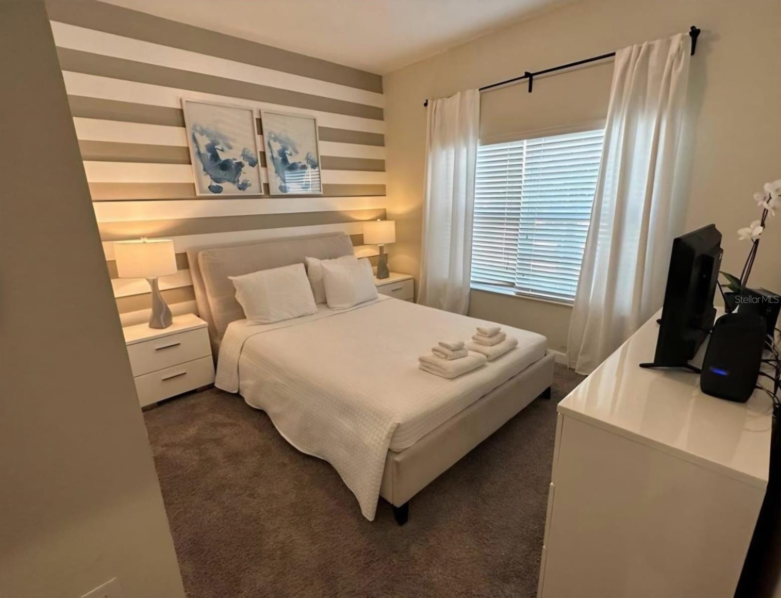 8934 STINGER DR, DAVENPORT, FL, 33896