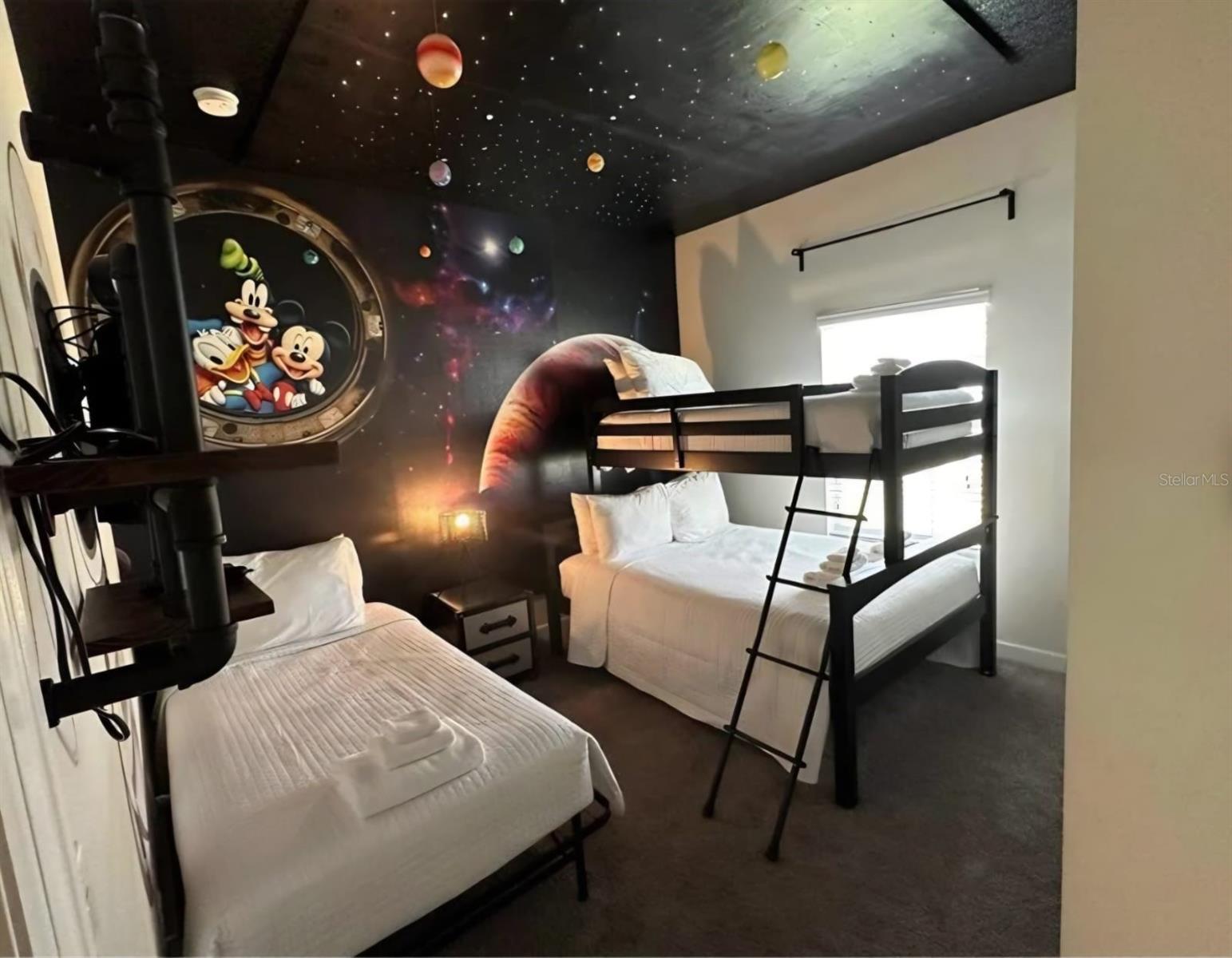 8934 STINGER DR, DAVENPORT, FL, 33896