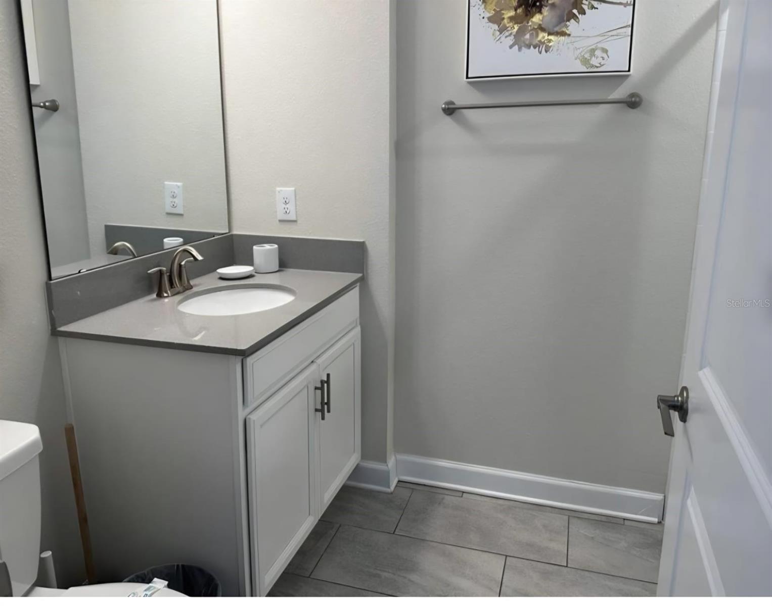 8934 STINGER DR, DAVENPORT, FL, 33896