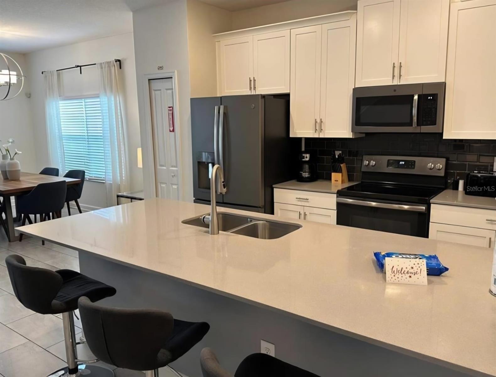 8934 STINGER DR, DAVENPORT, FL, 33896