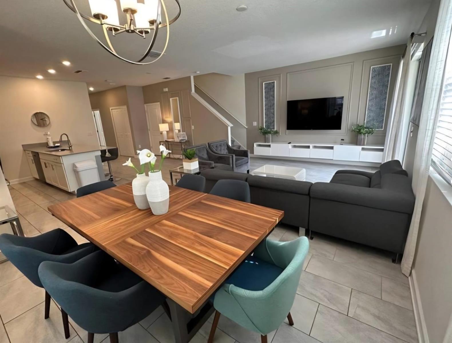 8934 STINGER DR, DAVENPORT, FL, 33896