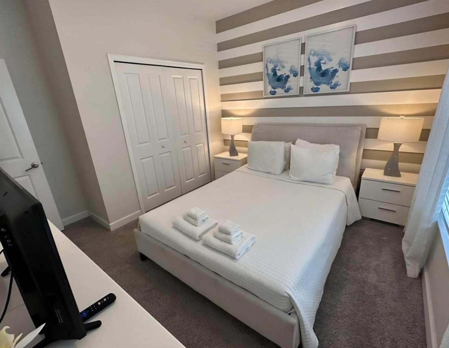 8934 STINGER DR, DAVENPORT, FL, 33896