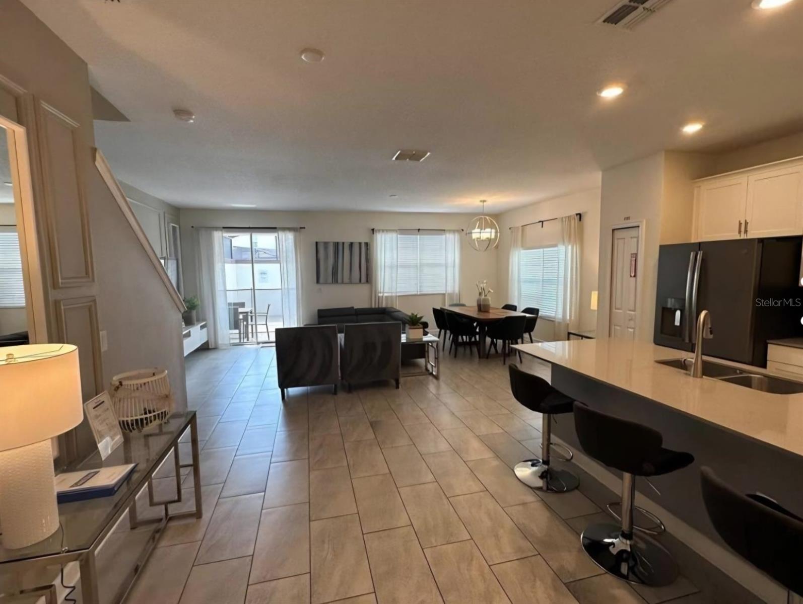 8934 STINGER DR, DAVENPORT, FL, 33896