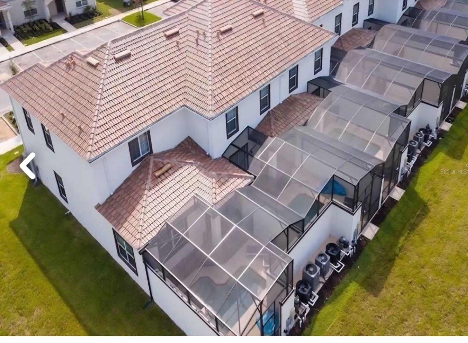 8934 STINGER DR, DAVENPORT, FL, 33896