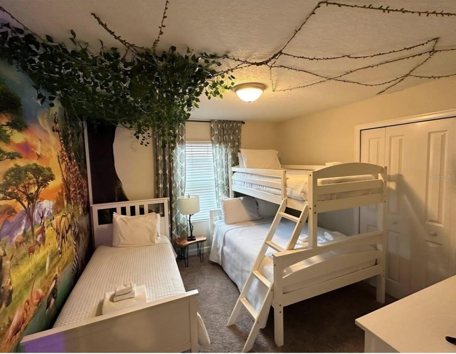 8934 STINGER DR, DAVENPORT, FL, 33896