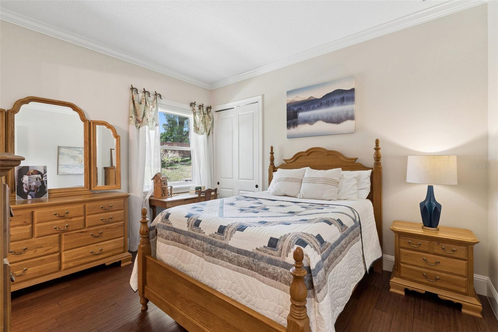 22621 SHADY BRANCH WAY, EUSTIS, FL, 32736