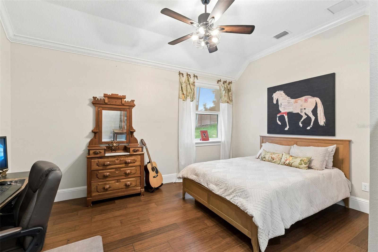 22621 SHADY BRANCH WAY, EUSTIS, FL, 32736