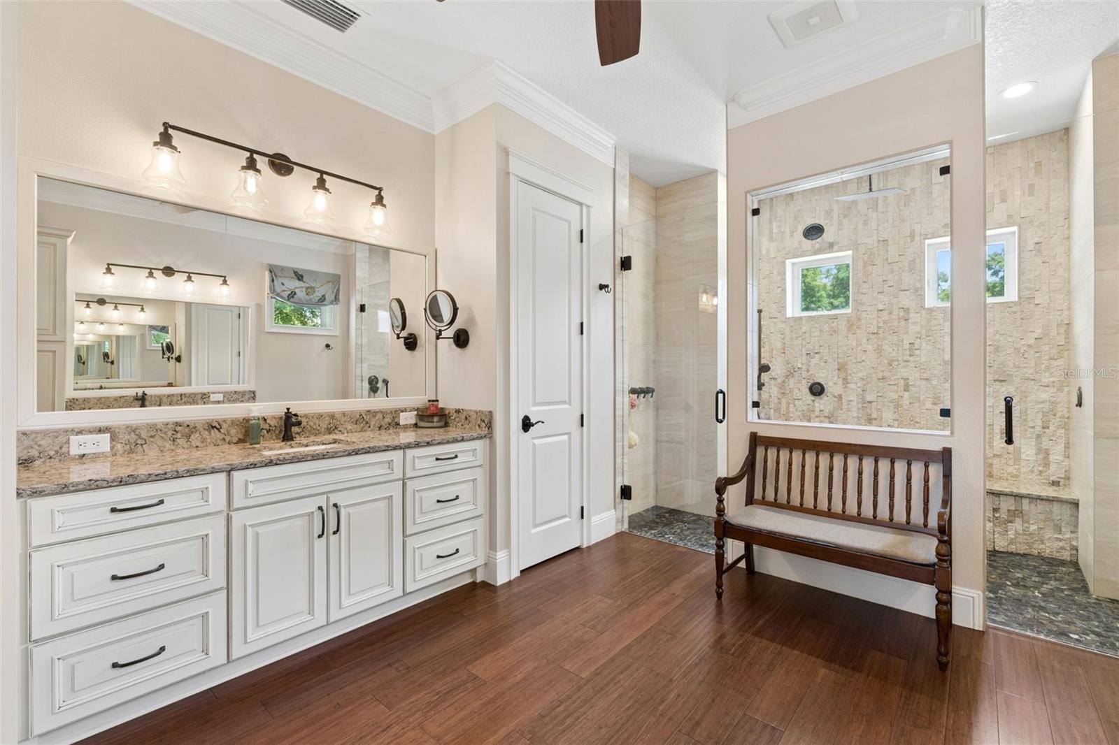 22621 SHADY BRANCH WAY, EUSTIS, FL, 32736