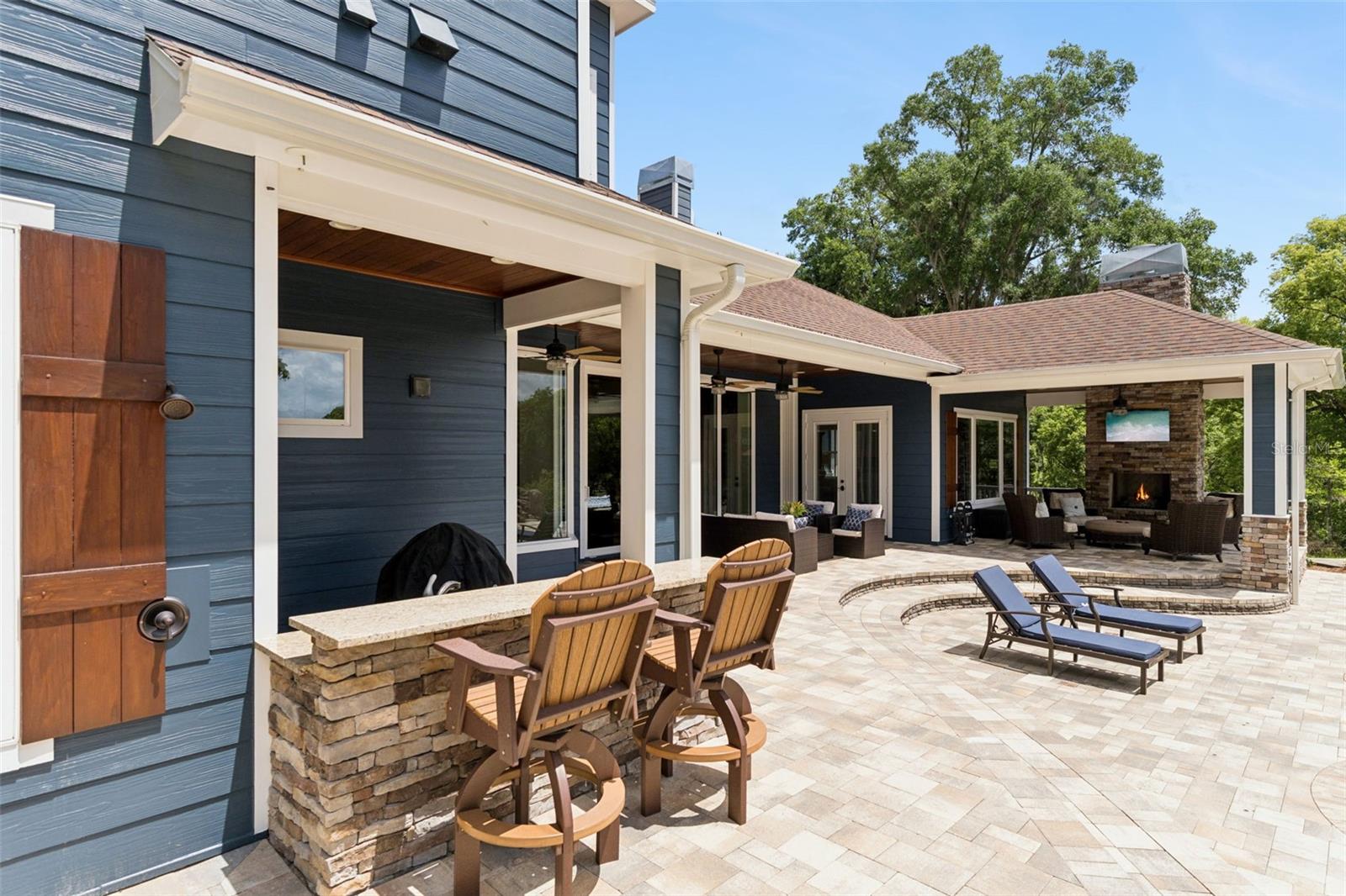 22621 SHADY BRANCH WAY, EUSTIS, FL, 32736