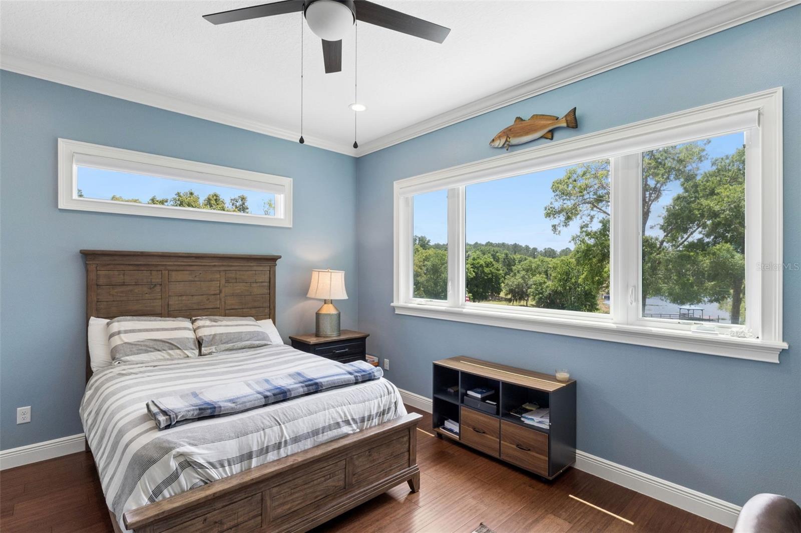 22621 SHADY BRANCH WAY, EUSTIS, FL, 32736